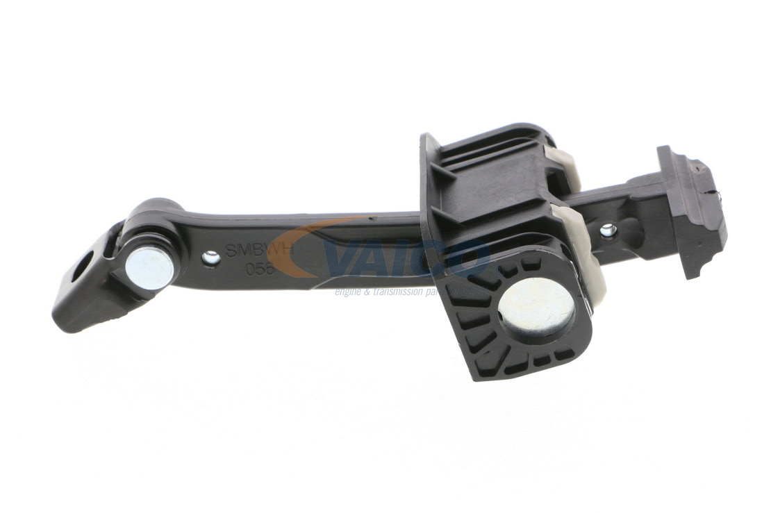 VAICO Ρυθμιστής πόρτας V20-1822 VAICO V20-1822 Πόρτα καρότσας Volkswagen POLO γνήσια
