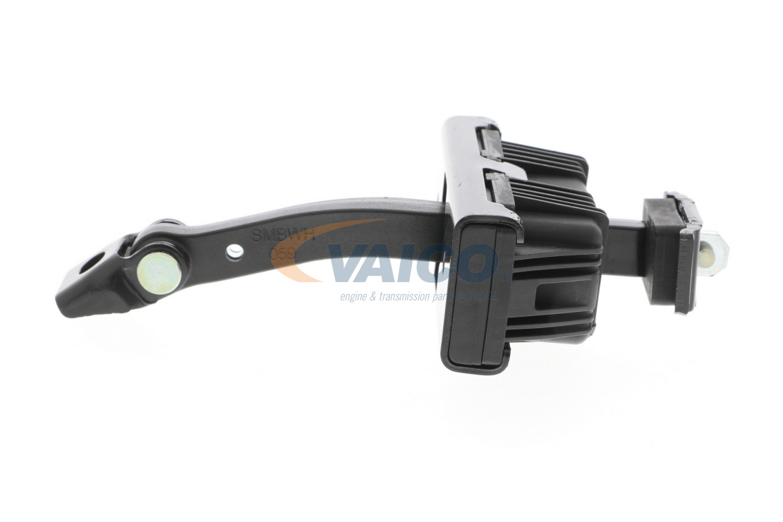 VAICO V20-1825 Aizmugurējās durvis / -atsevišķi komponenti BMW X5 E70 xDrive 50 i 408 ZS Benzīns cena