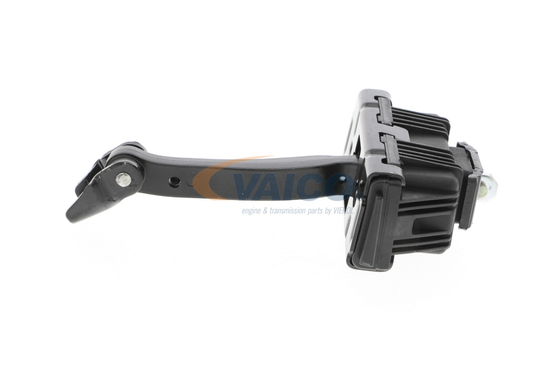 Uksekinnitaja V20-1826 VAICO 7237708 BMW