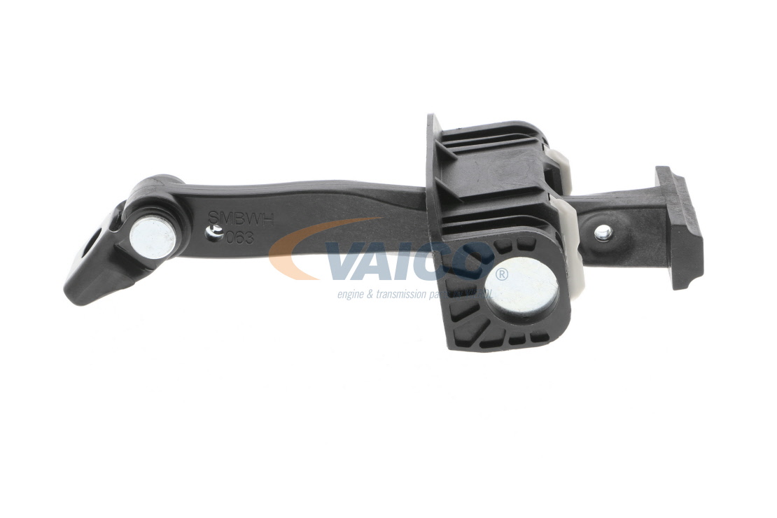 VAICO V20-1829 Porta peças originais BMW baratos