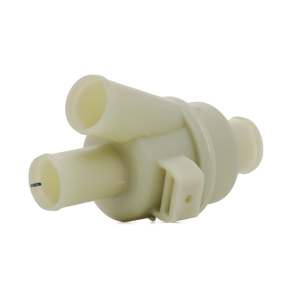 CALORSTAT by Vernet TH6880.92 Thermostat