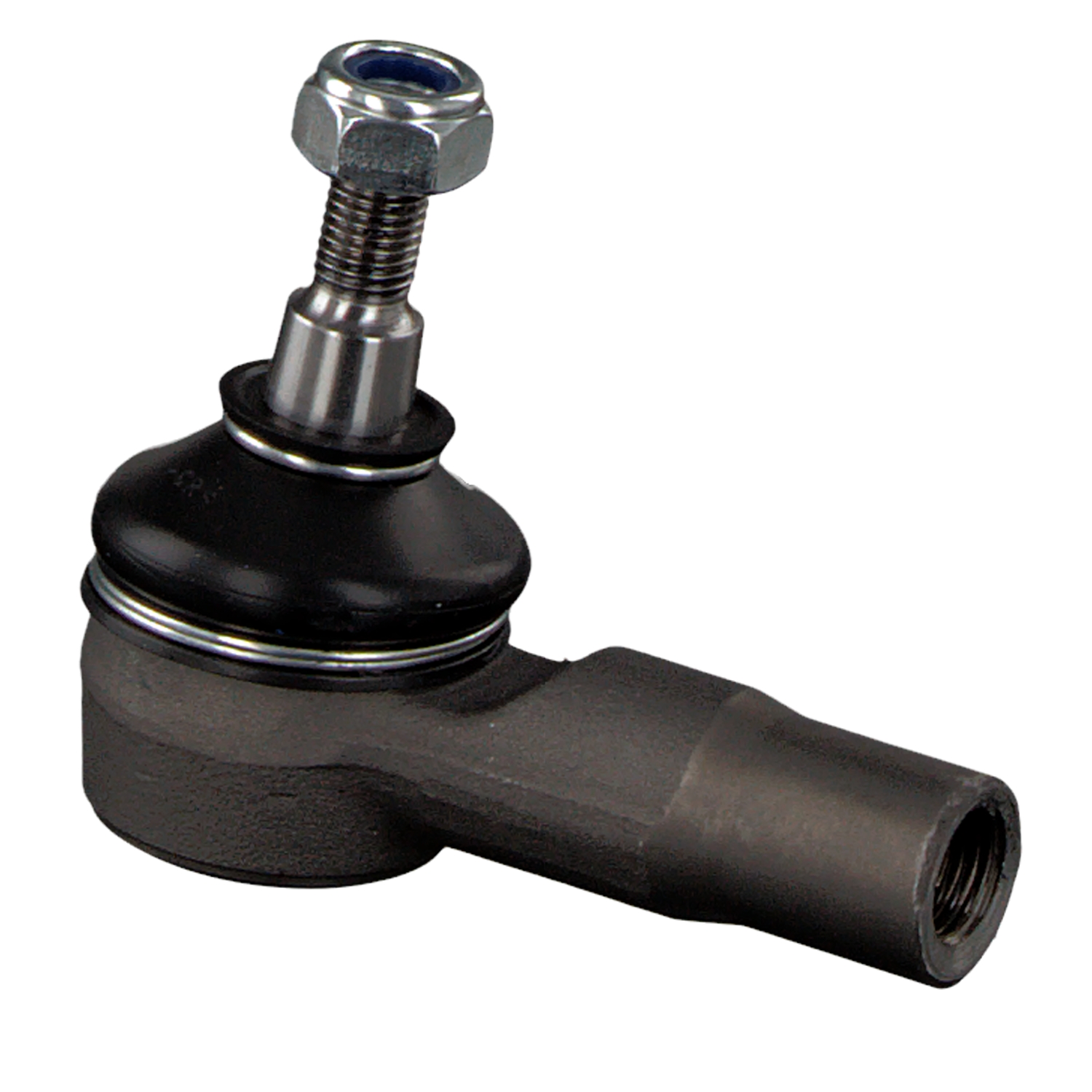 FEBI BILSTEIN 39684 Fiat Scudo Estate Tie rod end price