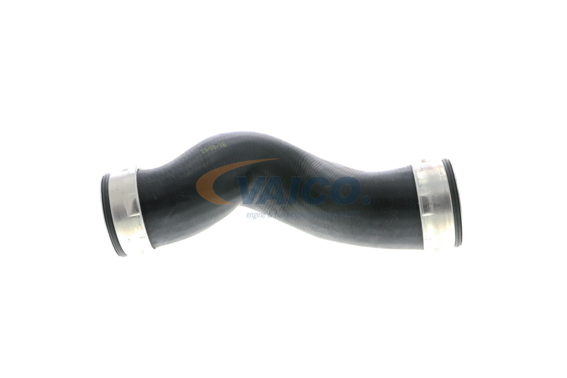 VAICO V10-2696 Gaine de suralimentation