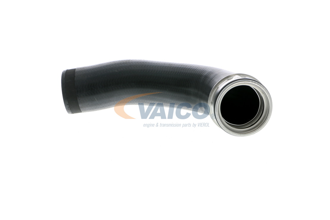 VAICO Ladeluftslange V10-2699 V10-2699 Ladeluftslange VW LUPO VAICO