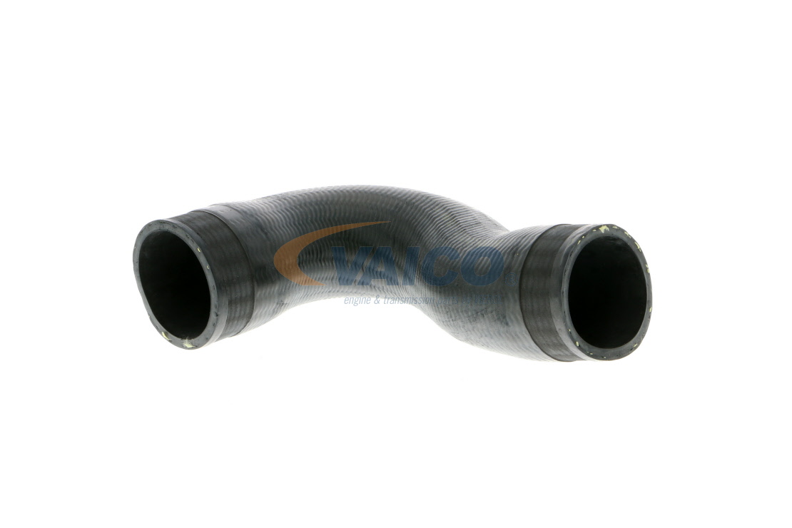 Ladeluftslange V10-2702 VAICO 1J0145770B AUDI