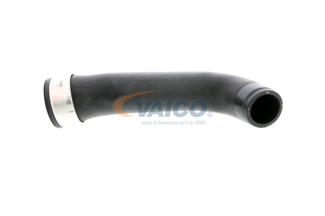Flessibile aria alimentazione V10-2703 VAICO 1J0 145 828T SEAT