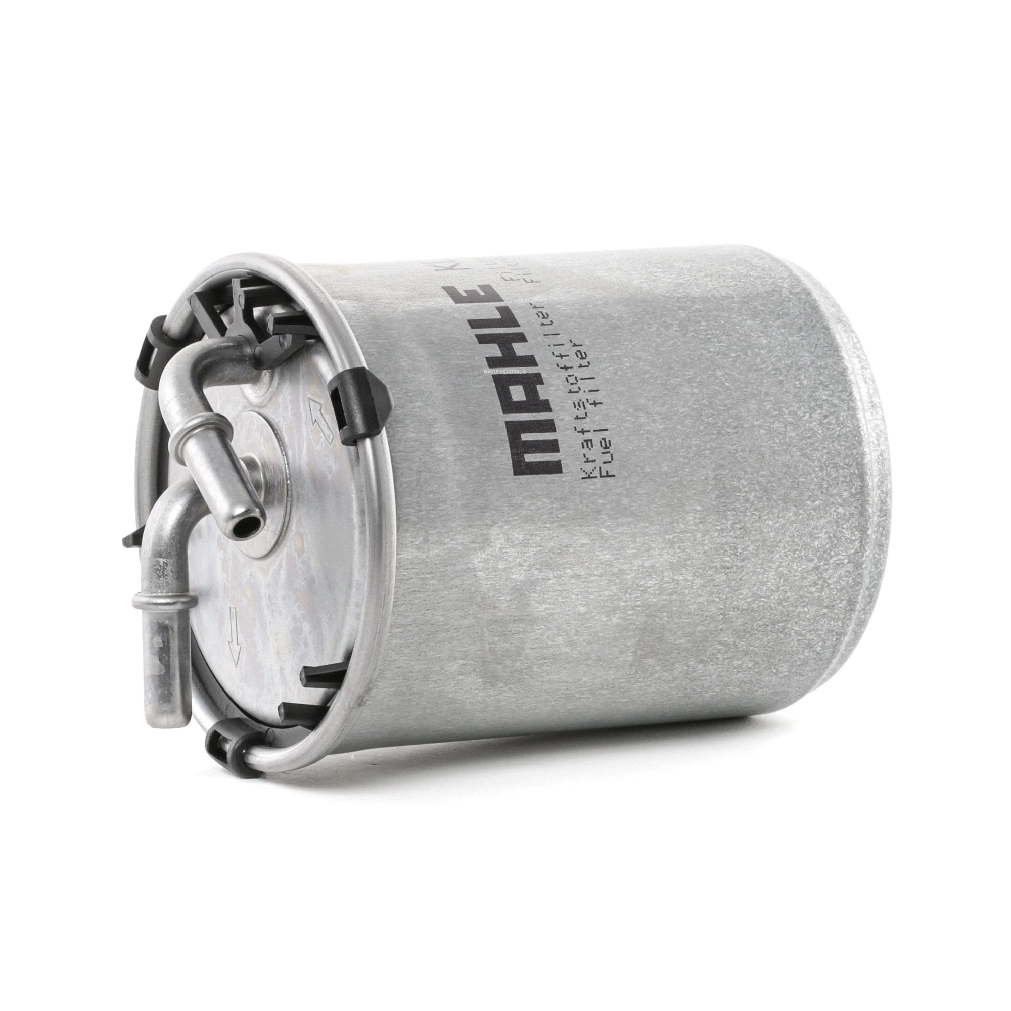 MAHLE KL 778 Fuel Filter In-Line Filter-image-7278902