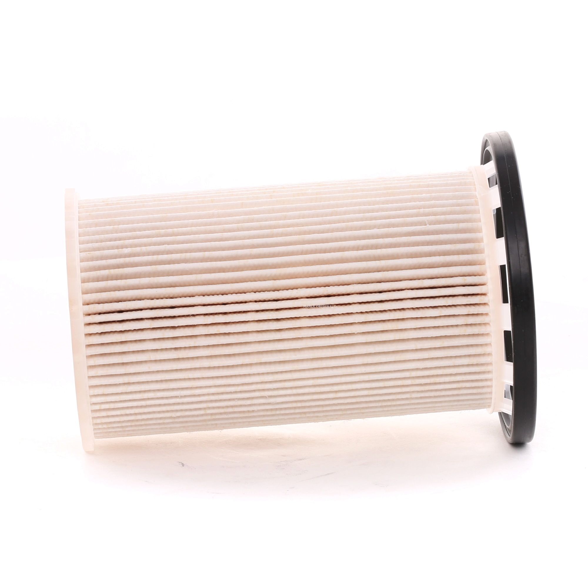 MAHLE KX 342 Fuel Filter Filter Insert-image-7279094
