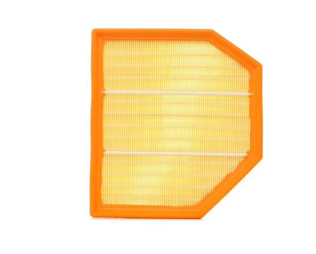 LX 2075 MAHLE ORIGINAL Luftfilter BMW F22 Wechseln Kosten