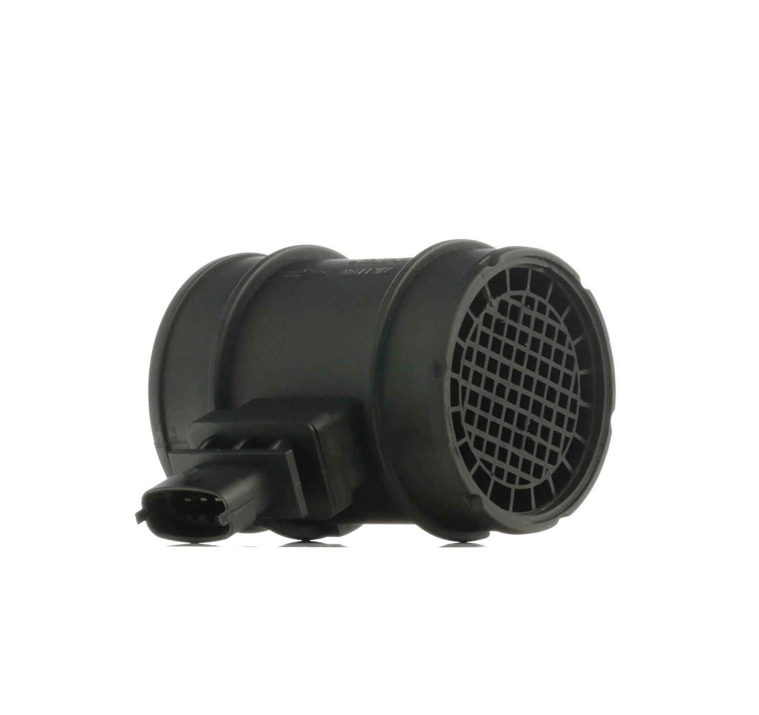 HELLA 8ET 009 149-131 Mass air flow sensor-image-7279272