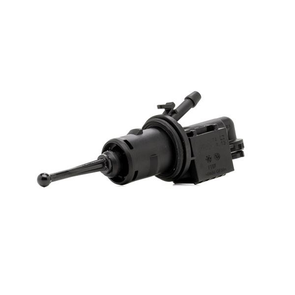 TRW PNB426 Cylindre émetteur d'embrayage Audi coût d'origine