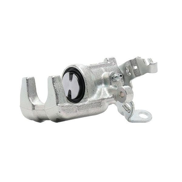 BUDWEG CALIPER bc830 Bremssattel 344417