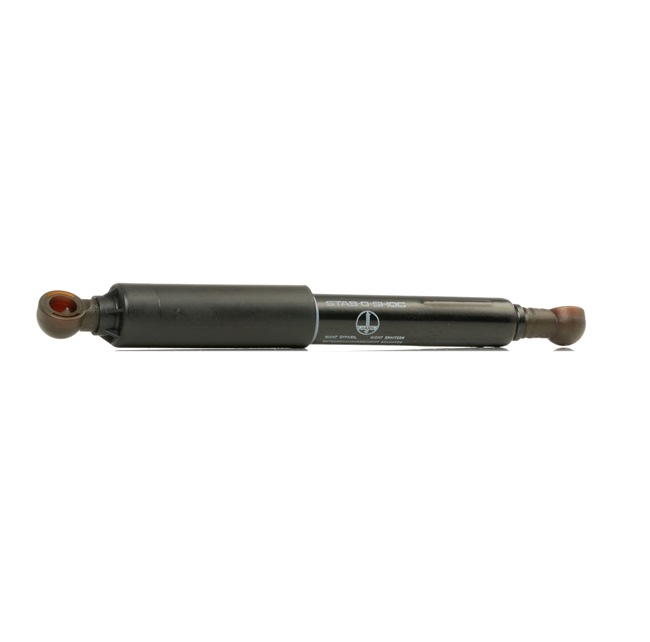 BOSCH 1 467 032 014 Pulsationsdæmper, brændstofpumpesystem