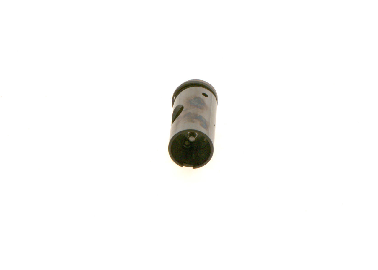 BOSCH 1 467 045 002 Gaskets-image-728002
