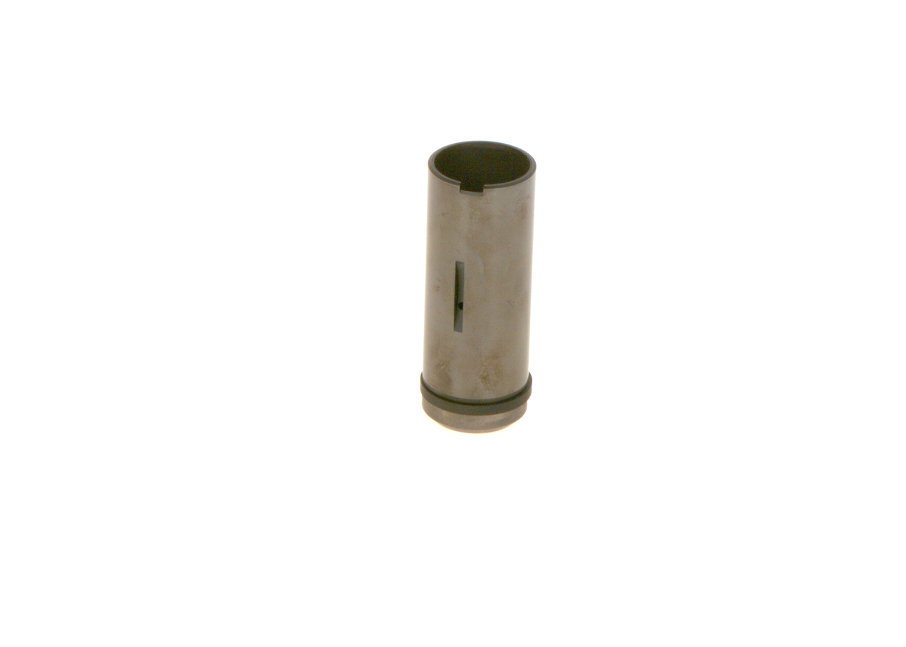BOSCH 1 467 045 005 Gaskets-image-728005