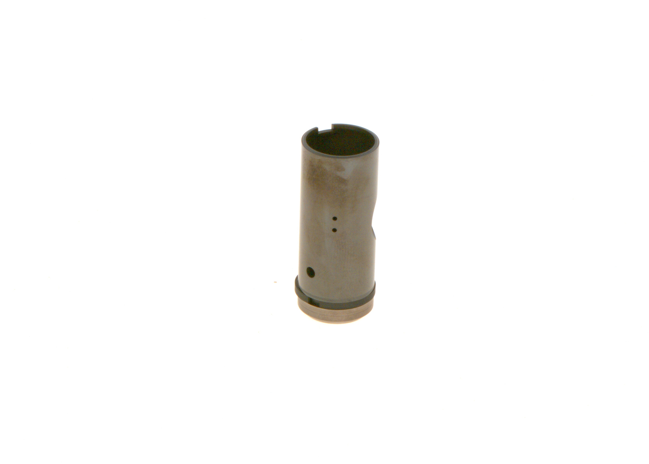 BOSCH 1 467 045 011 Gaskets-image-728011