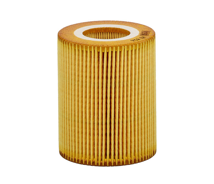 MANN-FILTER HU 826 x Filtro olio motore FORD USA prezzo