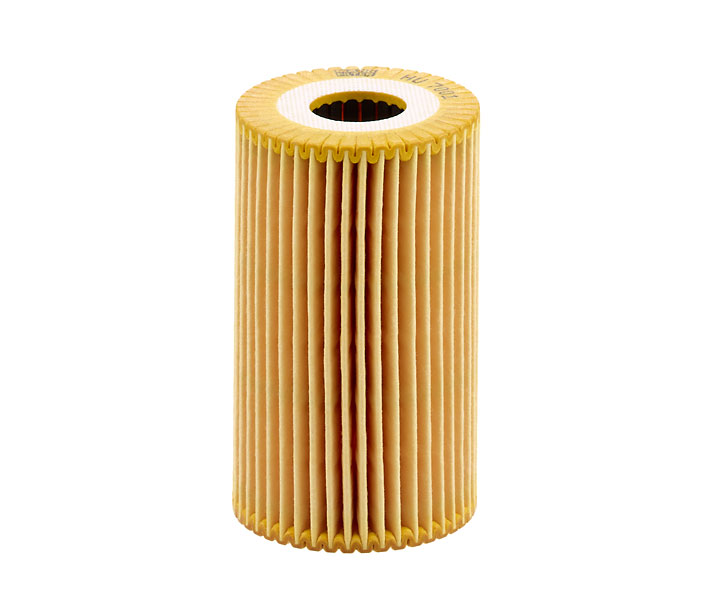 MANN-FILTER HU 7001 x Kia Motorolie filter hvad koster originale