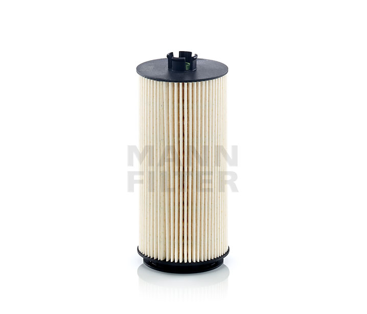 MANN-FILTER PU 840 x Drivstoffilter