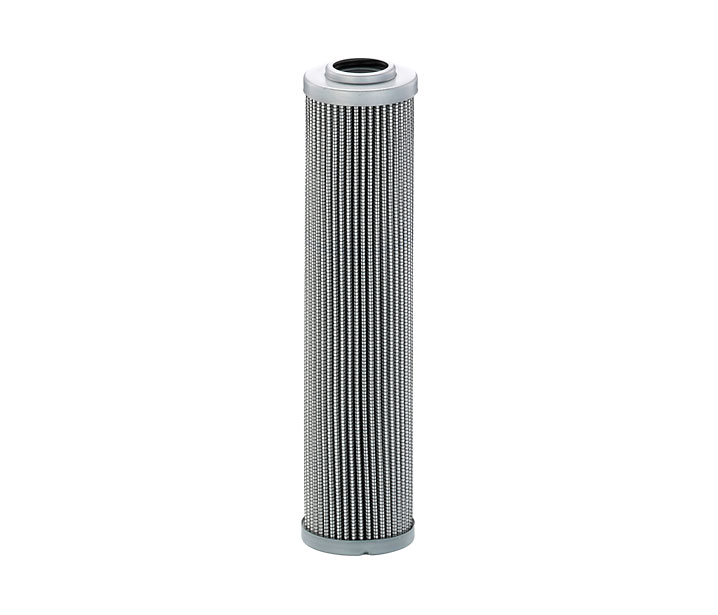 HD 518/5 x Filter, Arbeitshydraulik MANN-FILTER 3799315M1