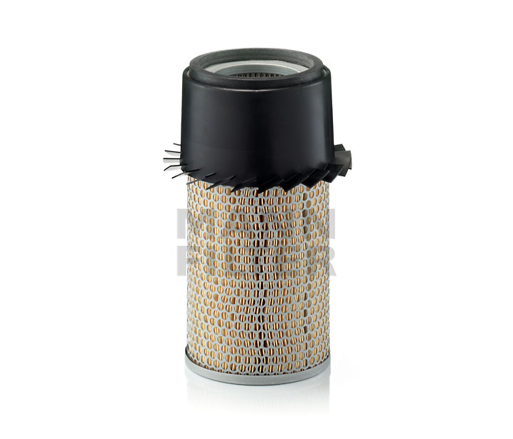 MANN-FILTER C 16 190/3 x Filtro aria