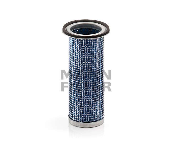MANN-FILTER CF 84 x Filtre à air secondaire
