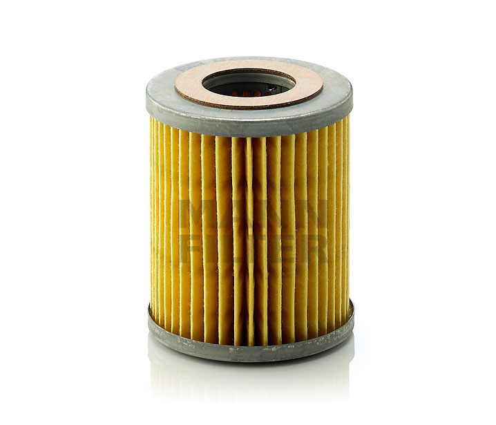 MANN-FILTER Ölfilter H 813/1 x H 813/1 x MANN-FILTER Filter für Öl MG Kosten