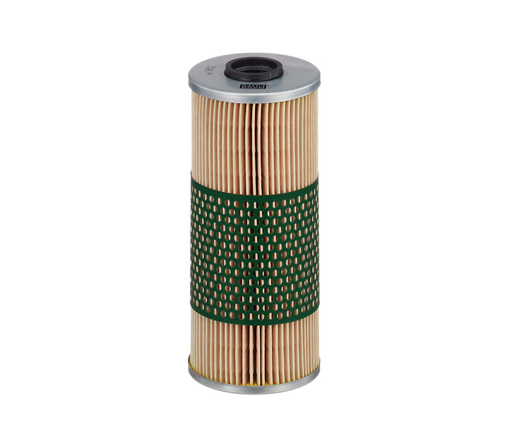 MANN-FILTER H 952 x Ölfilter