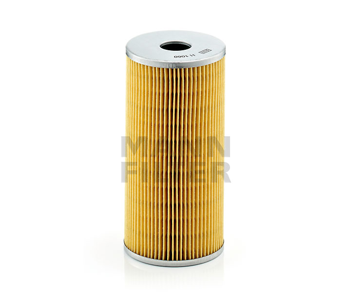 MANN-FILTER H 1060 n Ölfilter
