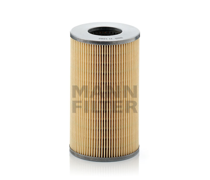 MANN-FILTER Ölfilter H 1282 x H 1282 x MANN-FILTER FORD USA EXPLORER Filter für Öl Kosten