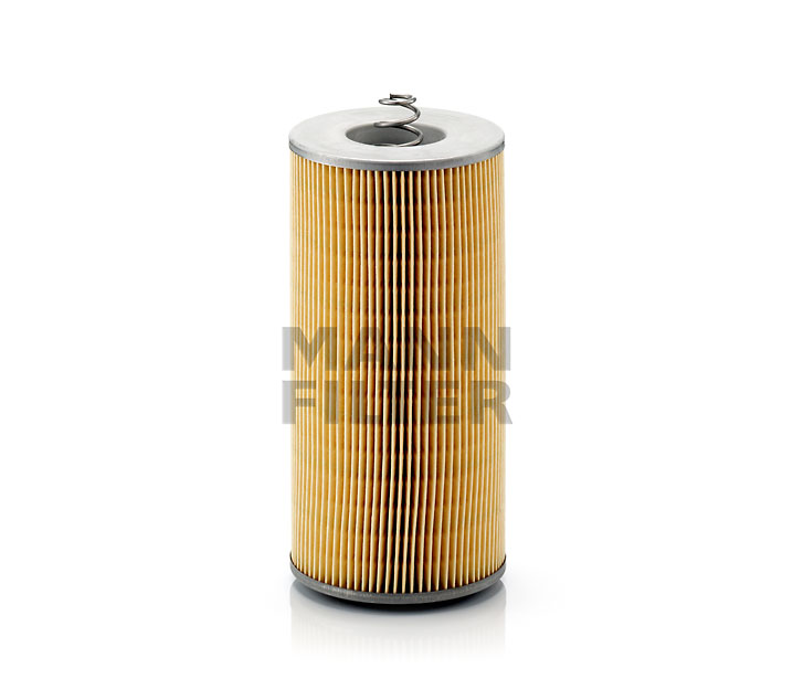 MANN-FILTER Φίλτρο λαδιού H 12 110/2 x MANN-FILTER H 12 110/2 x Φίλτρο λαδιού MAN τιμες