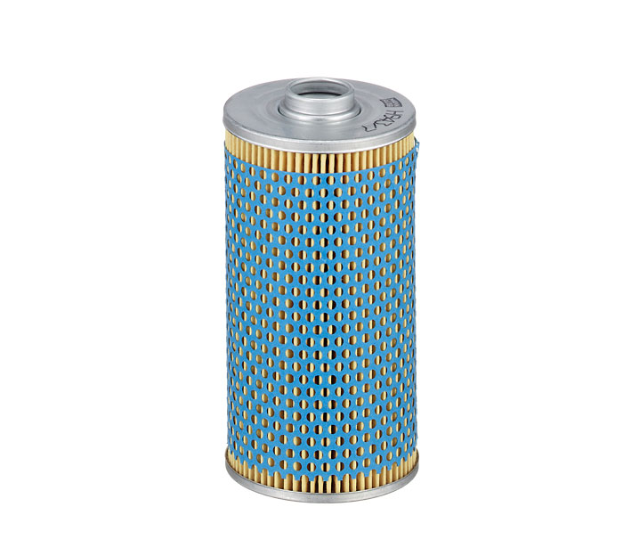 MANN-FILTER H 943/7 x Öljynsuodatin