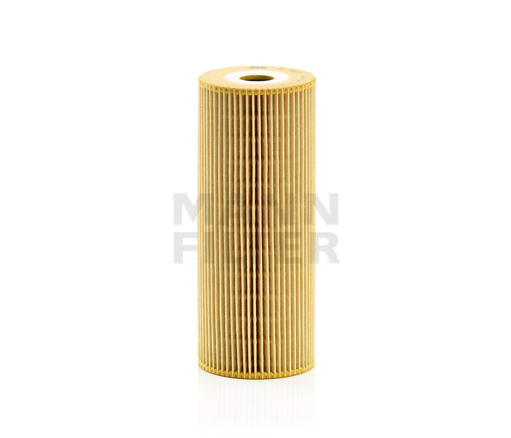 MANN-FILTER Φίλτρο λαδιού HU 947/1 n MANN-FILTER HU 947/1 n Φίλτρο λαδιού γνήσια MAN