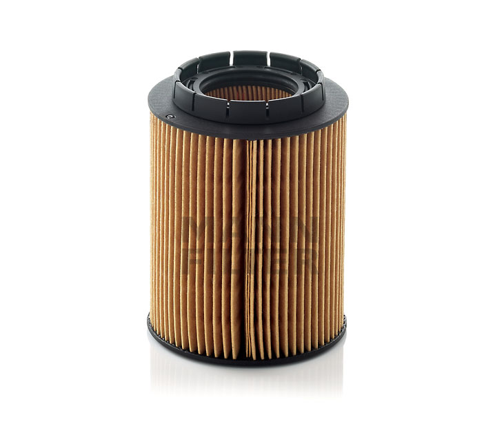 MANN-FILTER HU 932/6 x Öljynsuodatin