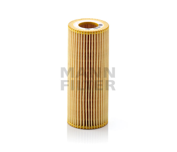 HU 721 z KIT MANN-FILTER Φιλτρο αυτόματου σασμάν Jaguar φθηνά