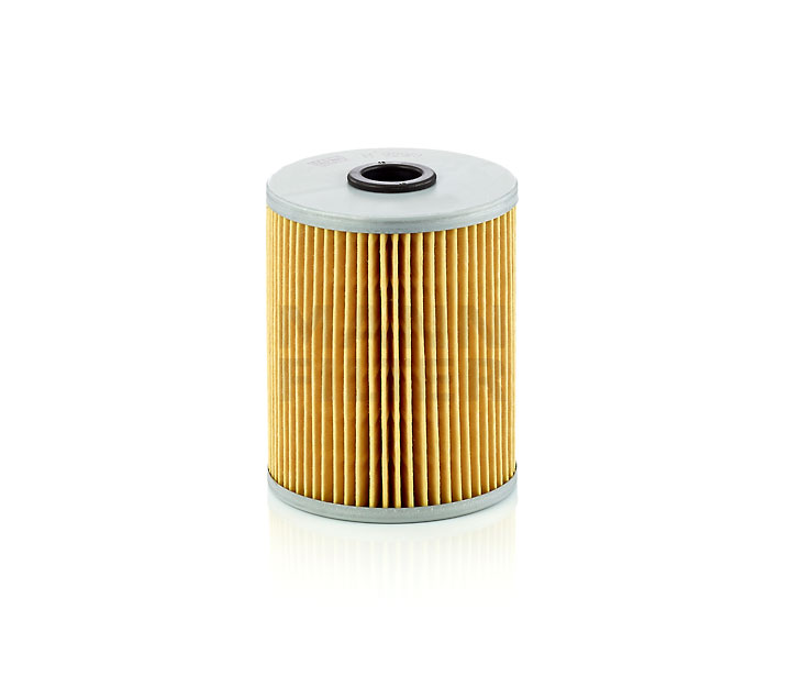 MANN-FILTER H 929/3 y Filter, arbejdshydraulik