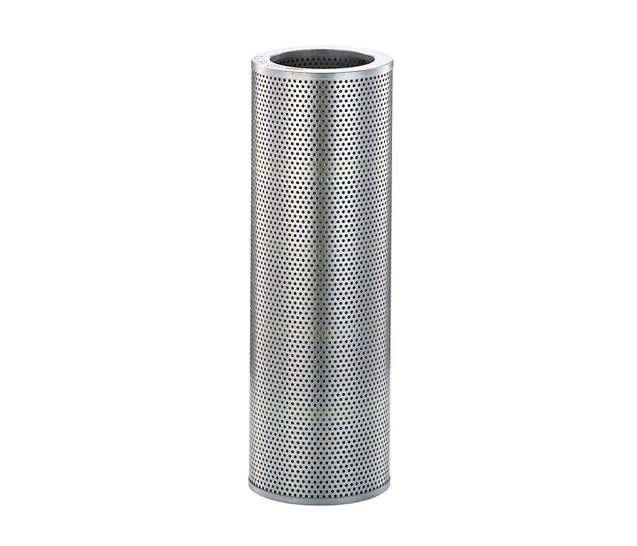 MANN-FILTER HD 15 174 x Filter, Arbeitshydraulik