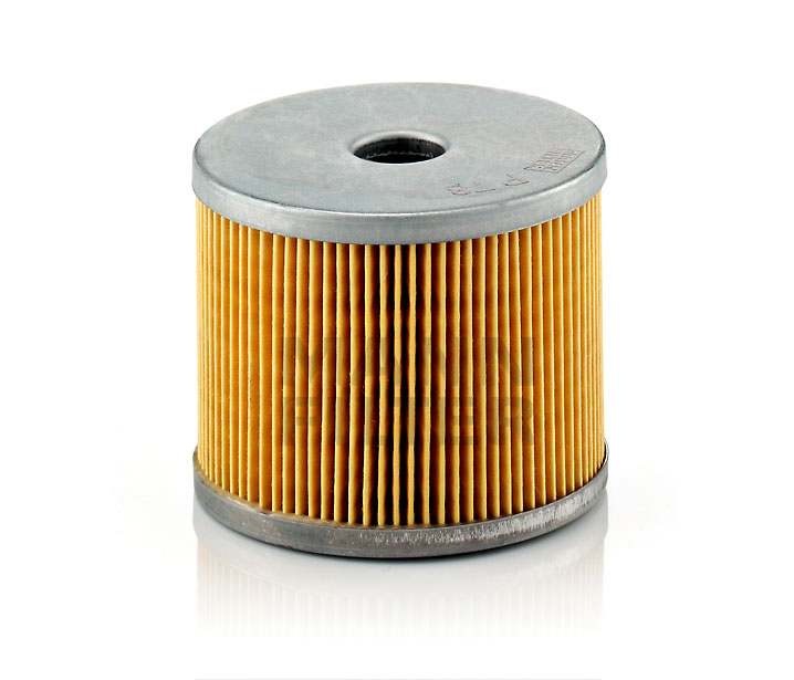 MANN-FILTER P 78 x Kraftstofffilter