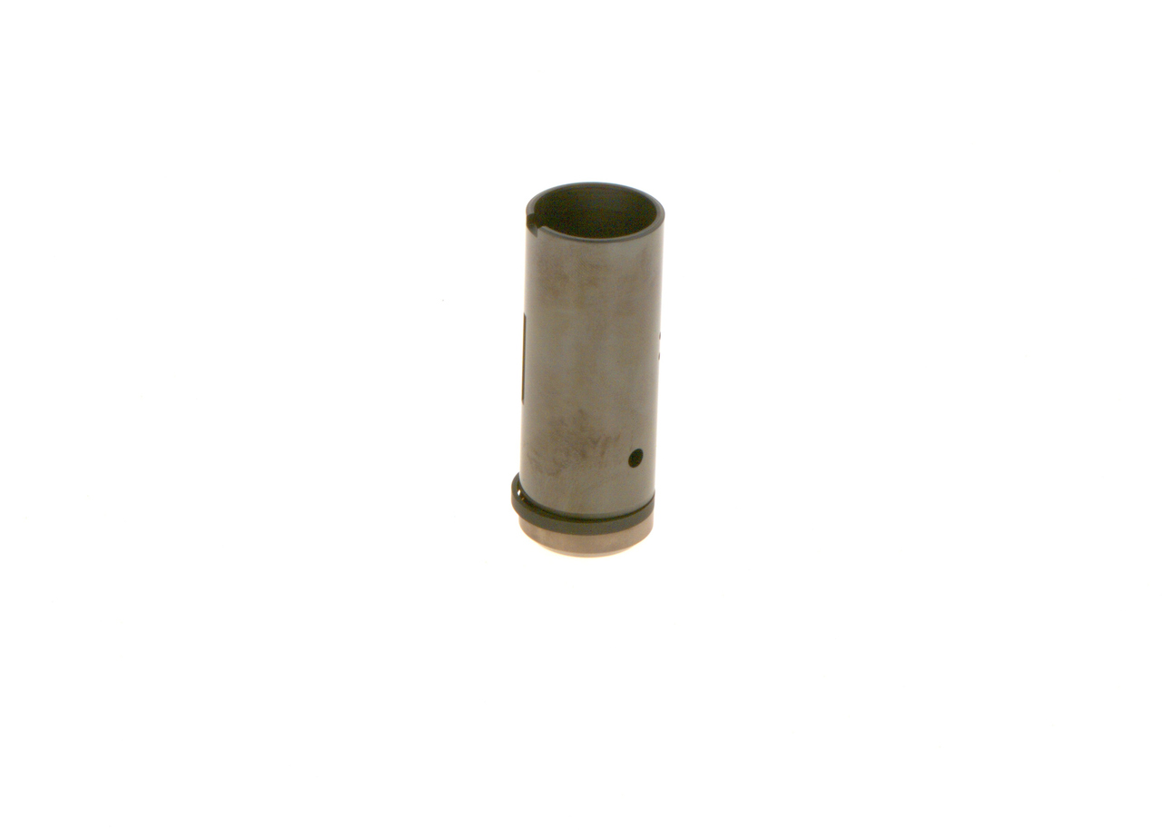BOSCH 1 467 045 028 Gaskets-image-728026