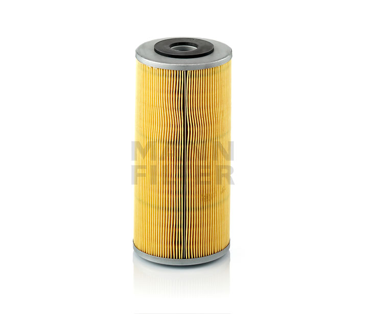 MANN-FILTER P 982 x Kraftstofffilter