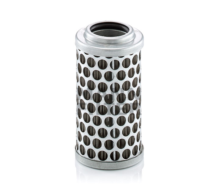 MANN-FILTER P 54 x Bränslefilter