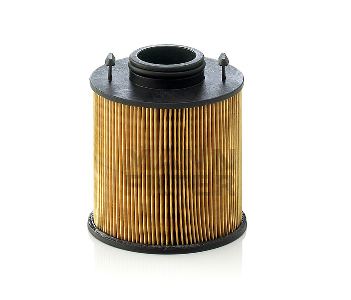 MANN-FILTER U 620/3 y KIT Filtre d'urée