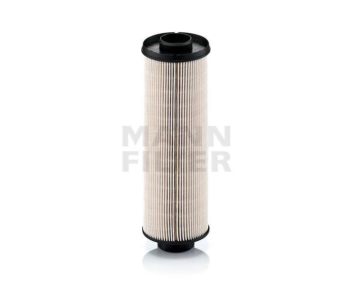 MANN-FILTER PU 855 x Kraftstofffilter