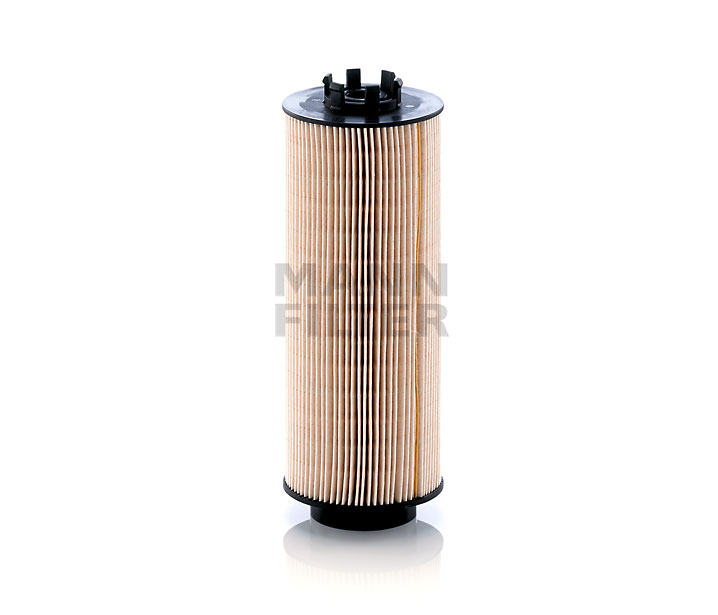 MANN-FILTER PU 966/2 x Degvielas filtrs