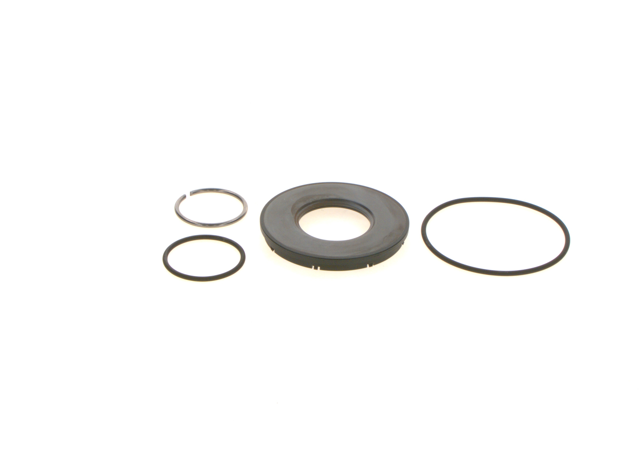 BOSCH 1 467 045 032 Gaskets-image-728030