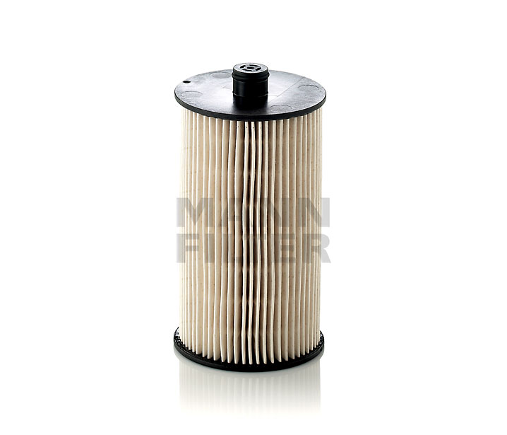 MANN-FILTER PU 816 x Palivový filter