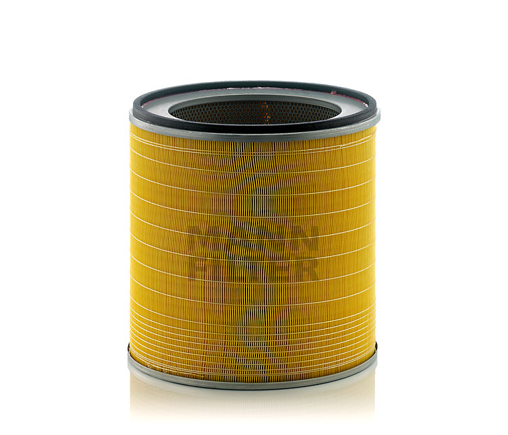 MANN-FILTER C 36 840/3 Filtre à air