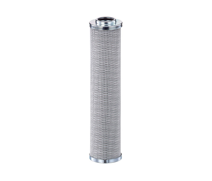HD 517/1 x Filter, Arbeitshydraulik MANN-FILTER 3689669M1
