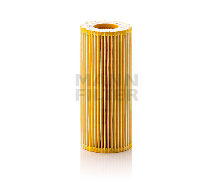MANN-FILTER Υδραυλ. φίλτρο, αυτόμ. κιβ. ταχυτ. HU 721 w KIT HU 721 w KIT Φιλτρο αυτόματου σασμάν VOLVO C30 MANN-FILTER