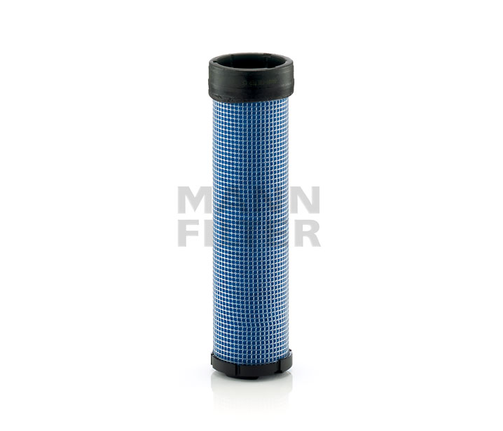 MANN-FILTER Filtro de ar secundário CF 980/2 MANN-FILTER CF 980/2 originais Filtro de ar secundário VOLVO XC60 preço